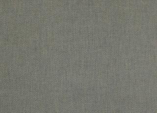 Фото - Ткани Manuel Canovas Bandol - 565072>