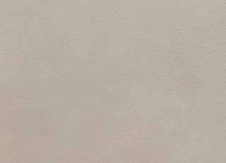 Фото - Аксессуары Holly Hunt Кожа Smooth - 589309>