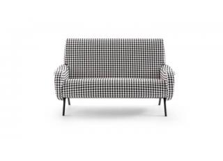 Фото - Мебель Cassina - 591881>