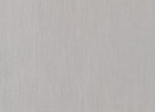 Фото - Ткани Kvadrat Value - 595236>