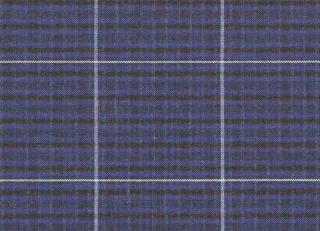 Фото - Ткани Kvadrat Recheck by Giulio Ridolfo - 596379>