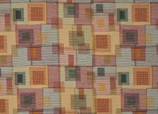 Фото - Ткани Pierre Frey Iles Enchantees Fabrics - 598017>