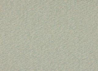 Фото - Ткани Manuel Canovas Faro - 602524>