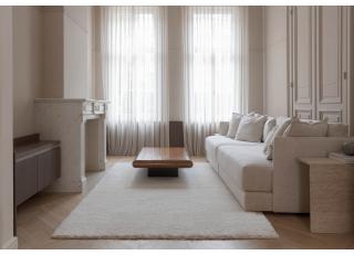 Фото - Ковры на пол Limited Edition - 615504>