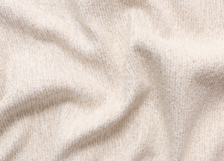 Фото - Ткани Sahco Nalia - 625062>