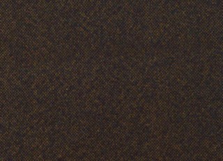 Фото - Ткани Holland & Sherry Modern Gent - 631210>