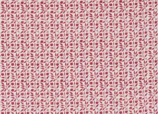 Фото - Ткани Morris & Co Compilation Fabric - 450269>