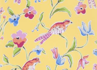 Фото - Обои Stroheim Dana Gibson Wallcovering - 356983>