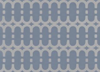 Фото - Обои Kirkby design Eley Kishimoto Wallcoverings - 331346>