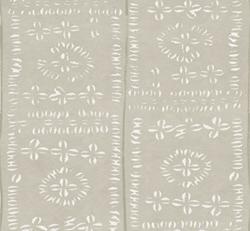 Фото - Обои Elitis Cuirs leathers - 179489>