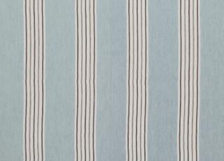 Фото - Ткани Romo Izora - 293915>