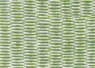 Фото - Ткани Holland & Sherry Genoa - 417049>