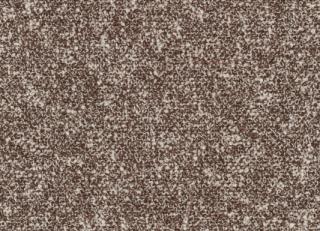 Фото - Ткани Sahco Zero - 475585>