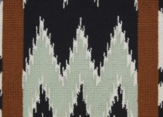 Фото - Ткани Lelievre Himalaya - 470038>