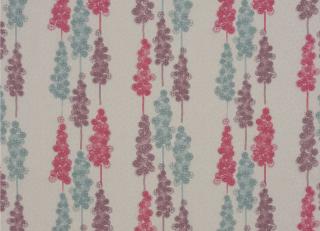 Фото - Ткани Villa Nova Nyssa - 278307>