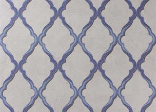 Фото - Обои Matthew Williamson Durbar - 304676>