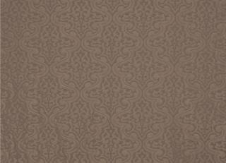 Фото - Ткани Romo Marenka - 276099>