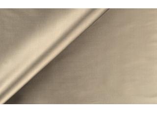 Фото - Ткани Sahco by Bruno Triplet - 470374>