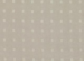 Фото - Ткани Mark Alexander Handcrafted Modern I - 397747>