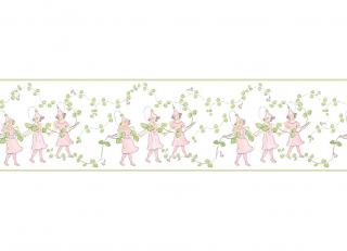 Фото - Обои BorasTapeter Scandinavian Designers Mini - 373754>