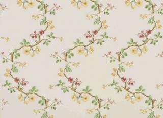 Фото - Широкие обои с цветами - 481961>