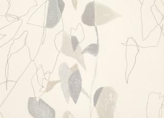 Фото - Обои Villa Nova Still Life Wallcoverings - 509513>