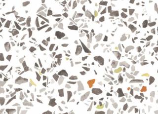 Фото - Обои Isidore Leroy Naturels - 466395>