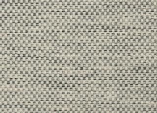 Фото - Ткани Houles Haiku - 465075>