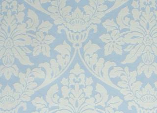 Фото - Ткани Equipo DRT - 458689>