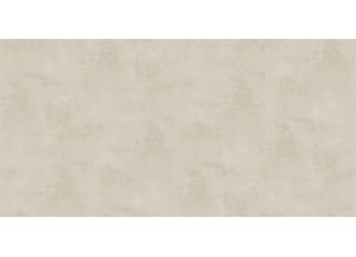 Фото - Обои Midbec Solitar - 428115>