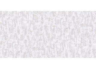 Фото - Обои Shinhan Mustang - 459614>