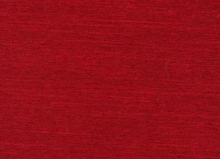 Фото - Ткани Casadeco Napoli - 455564>