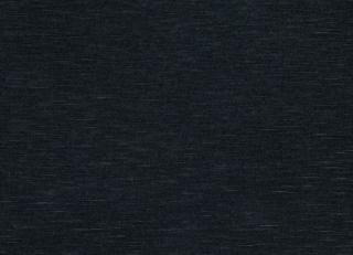 Фото - Ткани Kirkby design Orion II - 419079>