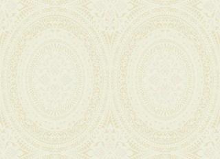 Фото - Обои для стен с кружевом - 192820>