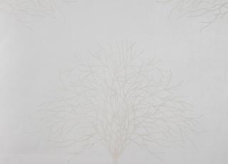 Фото - Обои Caselio Delicate - 226915>