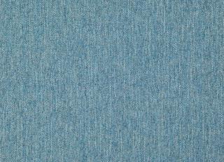 Фото - Ткани Osborne & Little Pembroke - 369618>