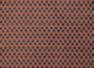 Фото - Ткани Jane Churchill Lexi - 447935>