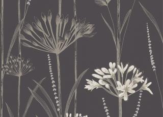 Фото - Обои Harlequin Colour Wallpapers - 515722>