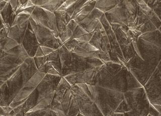 Фото - Ткани Дом CARO Dim Out - 525382>