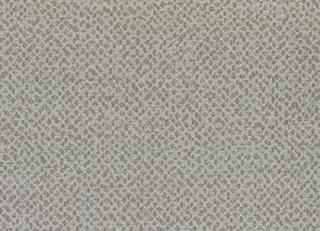 Фото - Ткани Thibaut Mosaic - 527983>