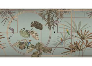Фото - Обои Ada Wall Fiji Mural Collection - 528974>
