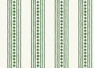 Фото - Обои Thibaut Ceylon - 529869>