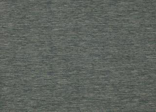 Фото - Ткани Manuel Canovas Pontac - 567533>