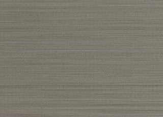 Фото - Обои Jannelli & Volpi Straw - 581826>