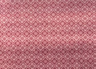 Фото - Ткани Foresti Home Collection Velluto Easy Clean - 570032>