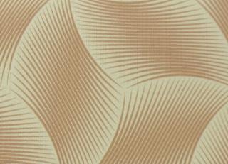 Фото - Обои Print4 Belle Epoque - 574135>