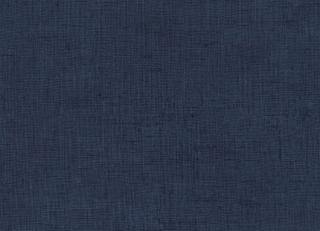 Фото - Обои CoDe Textures Linum - 575781>