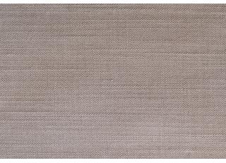 Фото - Ткани Dedar Very - 600714>