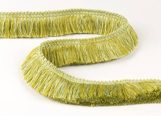 Фото - Аксессуары для интерьера Manuel Canovas - 602740>