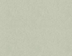 Фото - Обои Bernardo Bartalucci Palazzo - 614153>